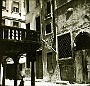 Ghetto 1